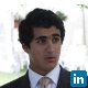 Thibault