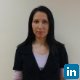 Lidiya