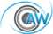 Logo for AzureWatch