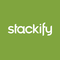 Logo for Stackify