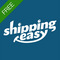 Logo for ShippingEasy