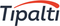 Logo for Tipalti AP Automation