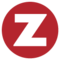 Logo for Zen Planner
