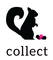 Logo for Collect