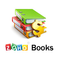 Logo for Zoho Books