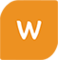 Logo for Whatfix
