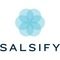 Logo for Salsify