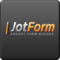 Logo for JotForm