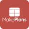 Logo for MakePlans