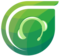 Logo for Freshdesk