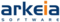 Logo for Arkeia vmOneStep Virtual Appliance