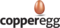 Logo for CopperEgg