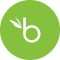 Logo for BambooHR