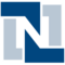 Logo for NetSuite CRM+