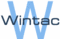 Logo for Wintac