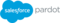 Logo for Pardot