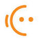 Logo for inContact Contact Center