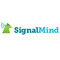 Logo for SignalMind