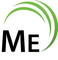 Logo for ManageEngine OpManager