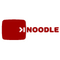 Logo for Knoodle eLearning Platform