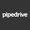 Logo for Pipedrive