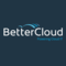 Logo for BetterCloud for Google Apps