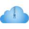 Logo for ZipCloud