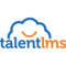 Logo for TalentLMS