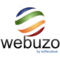 Logo for Webuzo