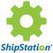 Logo for ShipStation