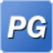 Logo for ProcessGene GRC Software Suite