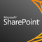 Logo for SharePoint