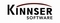 Logo for Kinnser Software