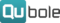 Logo for Qubole Data Service