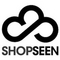Logo for Shopseen
