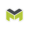 Logo for mHelpDesk