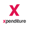 Logo for Xpenditure