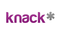 Logo for Knack