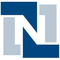 Logo for NetSuite