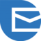 Logo for SendinBlue Email