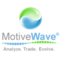 Logo for MotiveWave