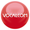 Logo for Vocalcom Contact Center Software