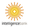 Logo for IntelligenceBank Boards