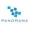 Logo for Panorama Necto