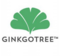 Logo for Ginkgotree