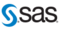 Logo for SAS Anti-Money Laundering