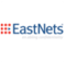 Logo for EastNets