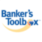 Logo for Banker's Toolbox BAM+