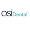Logo for QSIDental Web
