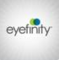 Logo for Eyefinity OfficeMate